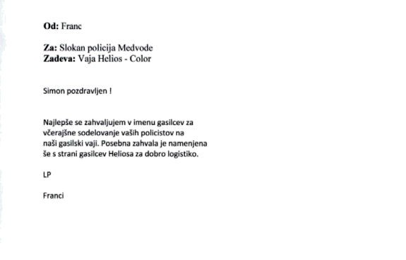 111111-PoveljnikZaPolicistePPMedvode