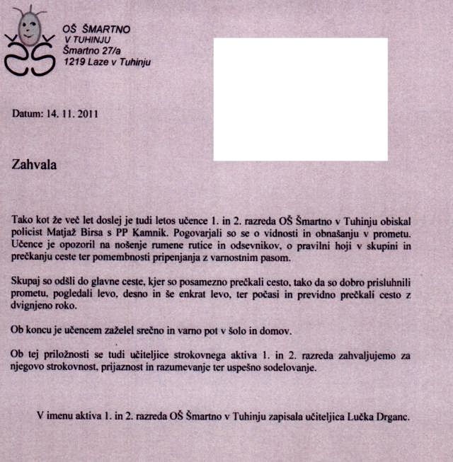 111114-OSzaPolicistaPPKamnik