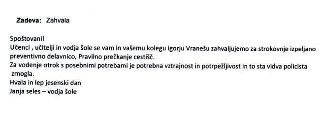 111114-ZavodZaPolicistaPPBezigrad