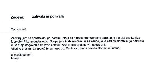 111207-ObcankaZaKriminalistkoPPVic