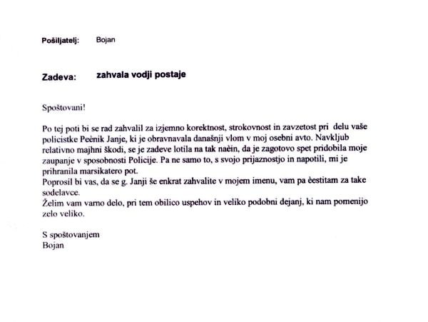 111208-ObcanZaPolicistkoPPMoste
