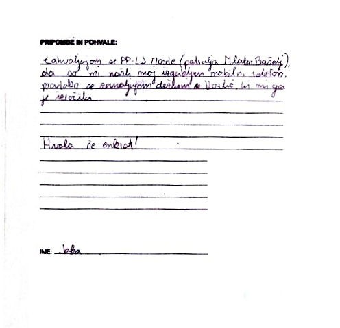 111209-ObcanZaPolicistePPMoste