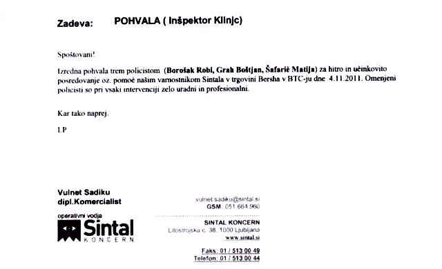 111212-PodjetjeZaPolicistePPMoste