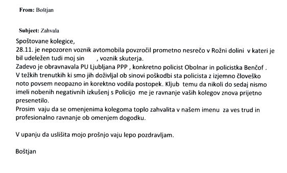 111214-ObcanZaPolicistaPPPLJ