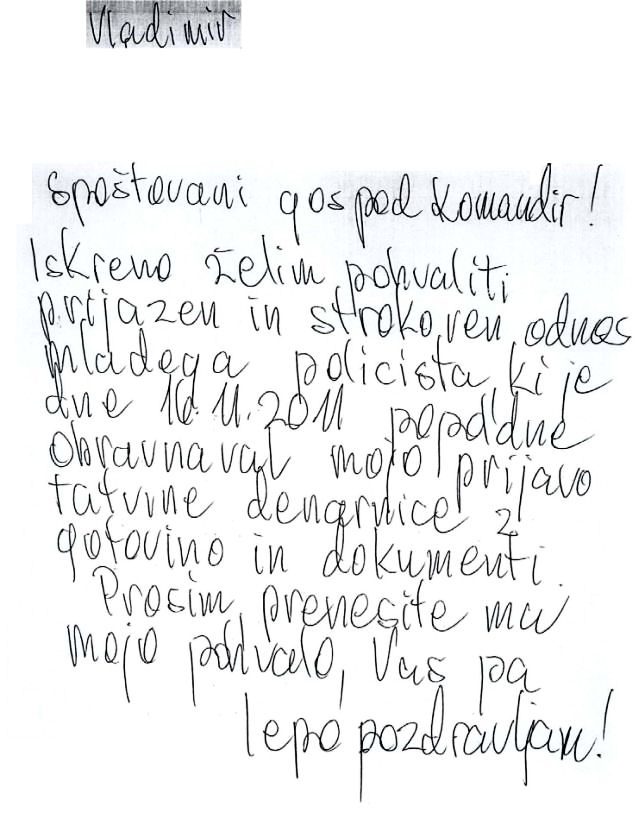 111214-ObcanZaPolicistaPPSiska
