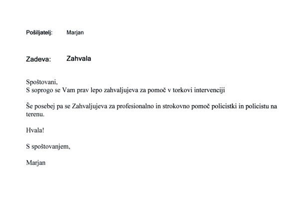 111214-ObcanZaPolicistaPPTrbovlje