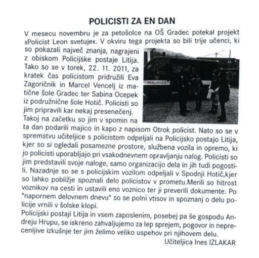 111215-OSzaPolicistePPLitija01.jpg