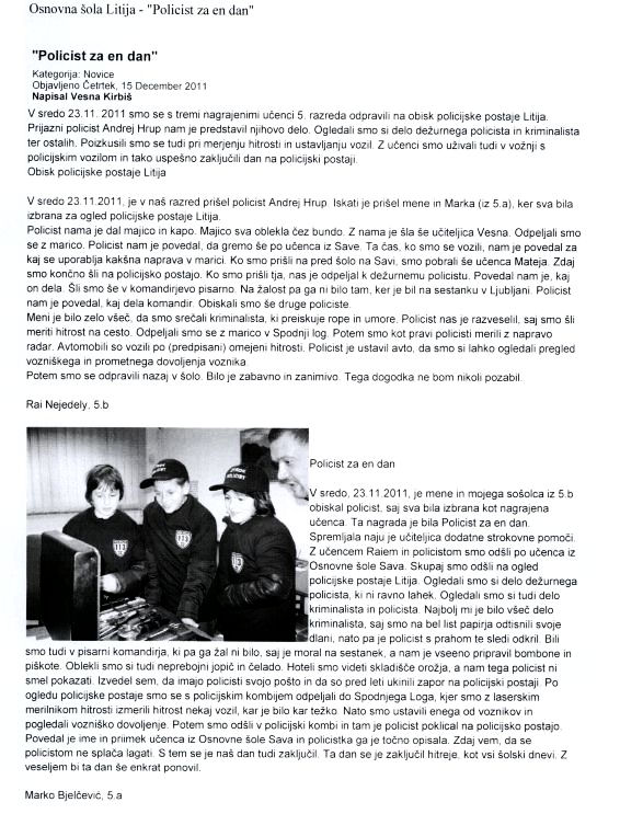 111215-OSzaPolicistePPLitija02