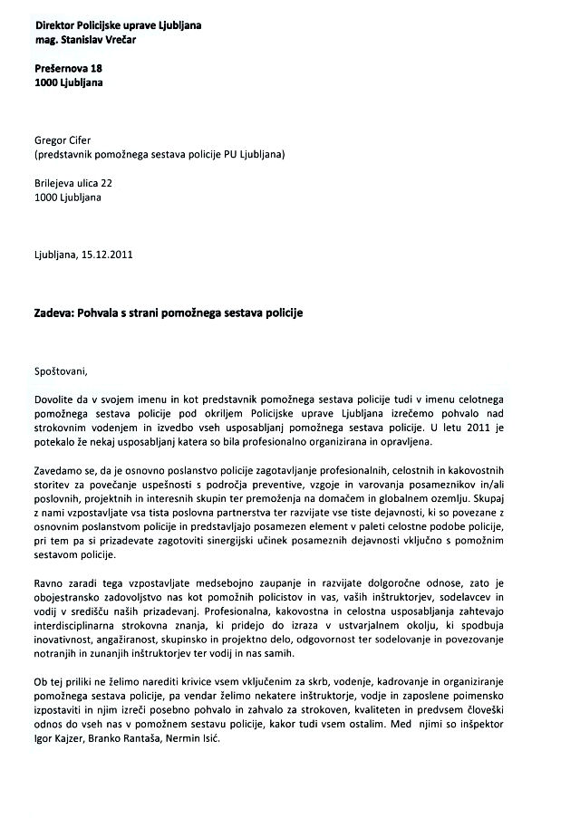 111215-PSPzaSUPPULJ
