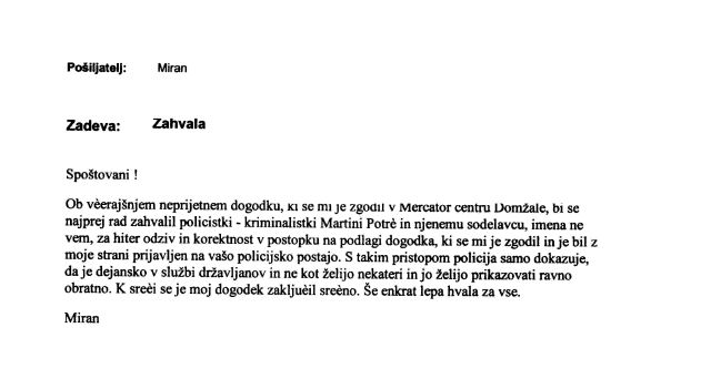 111222-ObcanZaKriminalistaPPDomzale