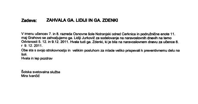 111222-UcenciOSzaPolicistkiPPCerknica