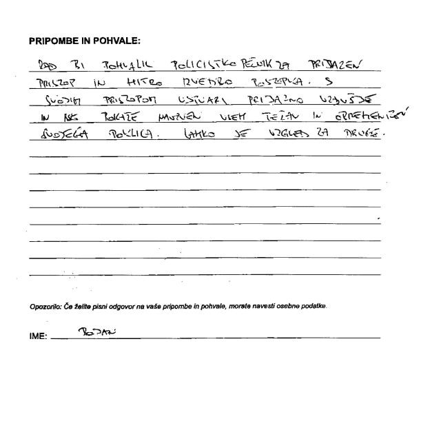 111223-ObcanZaPolicistkoPPMoste
