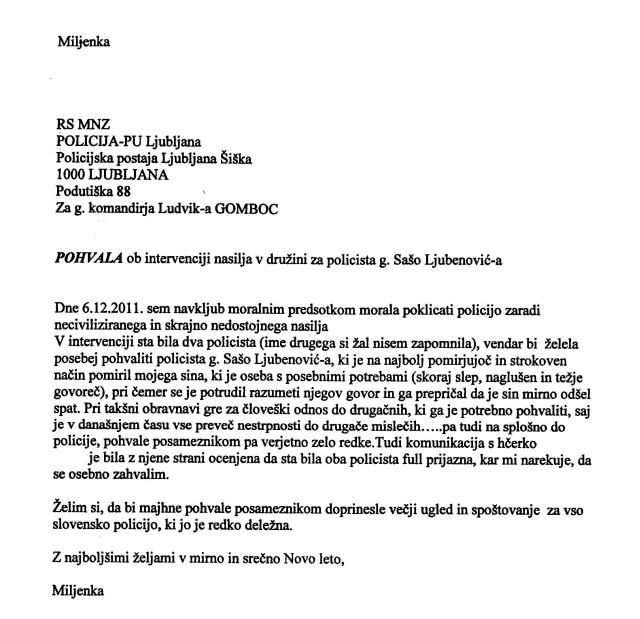 111223-ObcankaZaPolicistaPPSiska