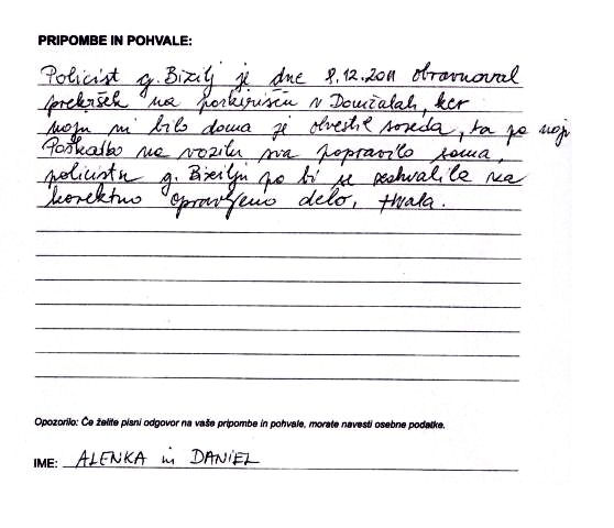 111230-DruzinaZaPolicistaPPDomzale