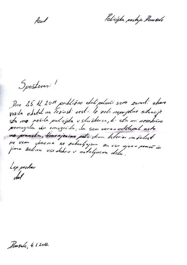 120104-ObcanZaPolicistaPPDomzale