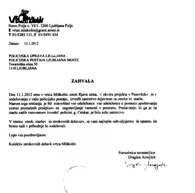 120113-VrtecZaPolicistaPPMoste