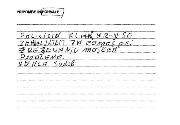 120210-ObcankaZaPolicistaPPTrbovlje