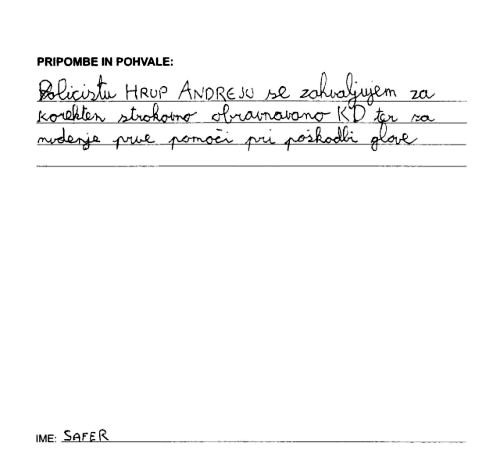 120213-ObcanZaPolicistaPPLitija