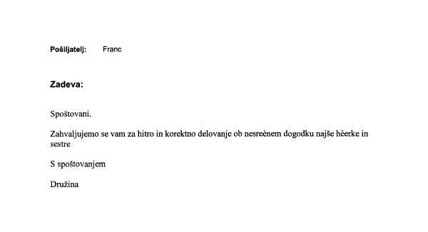 120214-ObcanZaPolicistePPMedvode