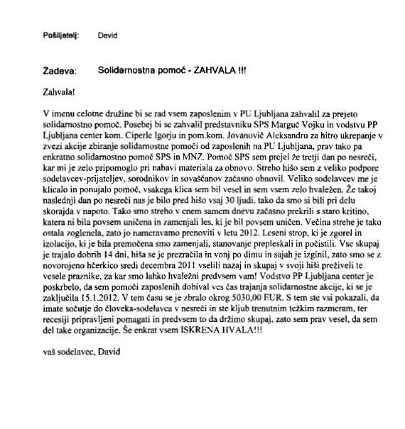 120214-PolicistZaVseZaposleneNaPULJ