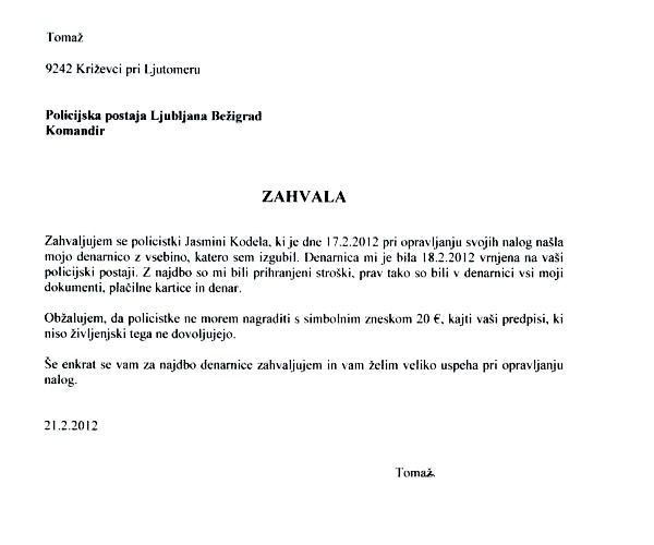 120221-ObcanZaPolicistkoPPBezigrad