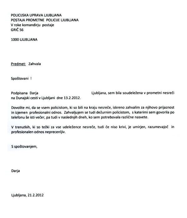 120221-ObcankaZaPolicistePPPLJ