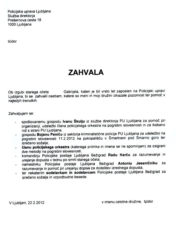 120222-ObcanZaPULJinPO