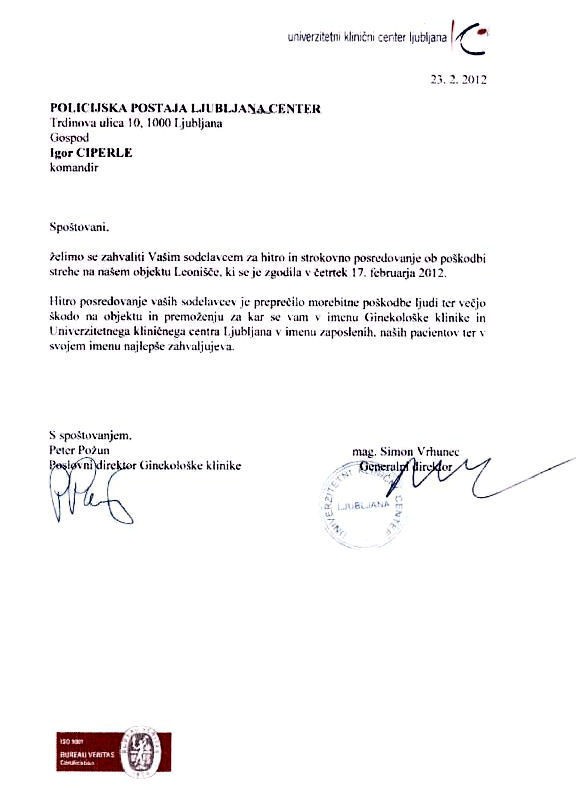 120223-GeneralniDirektorZaPolicistePPCenter