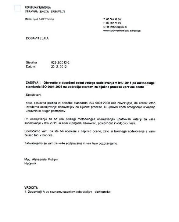 120223-UEzaPPTrbovlje