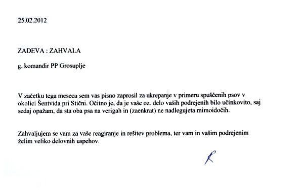 120225-ObcanZaPolicistaPPGrosuplje