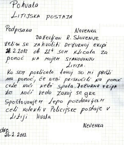 120226-ObcankaZaPolicistePPLitija