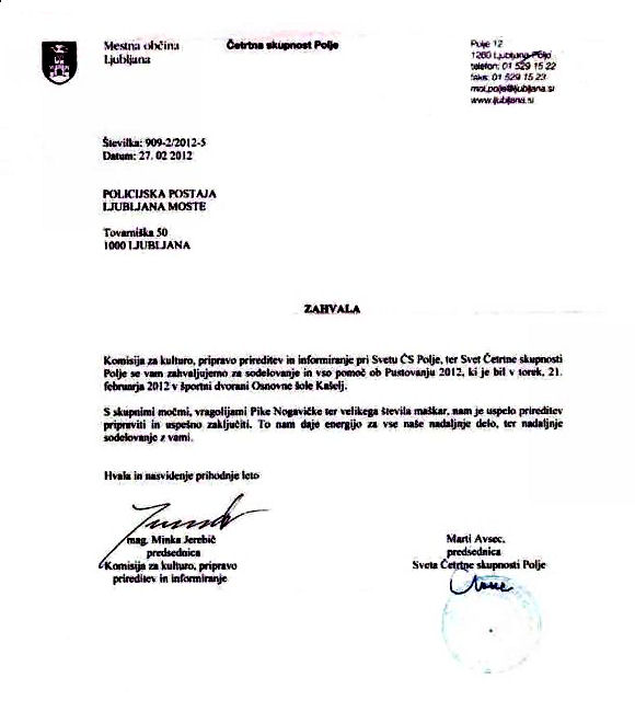 120227-MOLinCSzaPolicisteLJMoste
