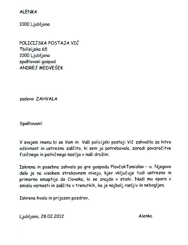 120228-ObcankaZaPolicistePPVic