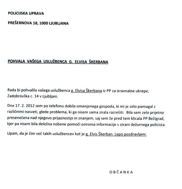 120229-ObcankaZaPolicistaPPIULJ