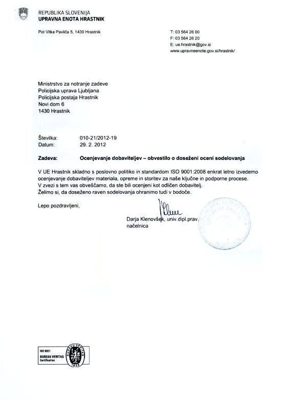 120229-UEzaPPHrastnik