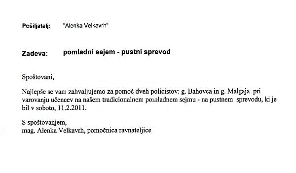120313-OSzaPolicistaPPBezigrad