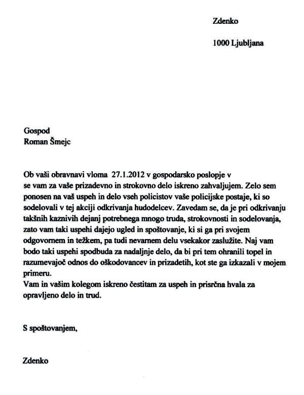 120313-ObcanZaPolicistaPPLitija