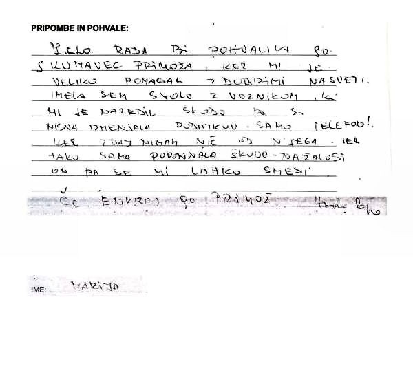 120313-ObcankaZaPolicistaPPMoste