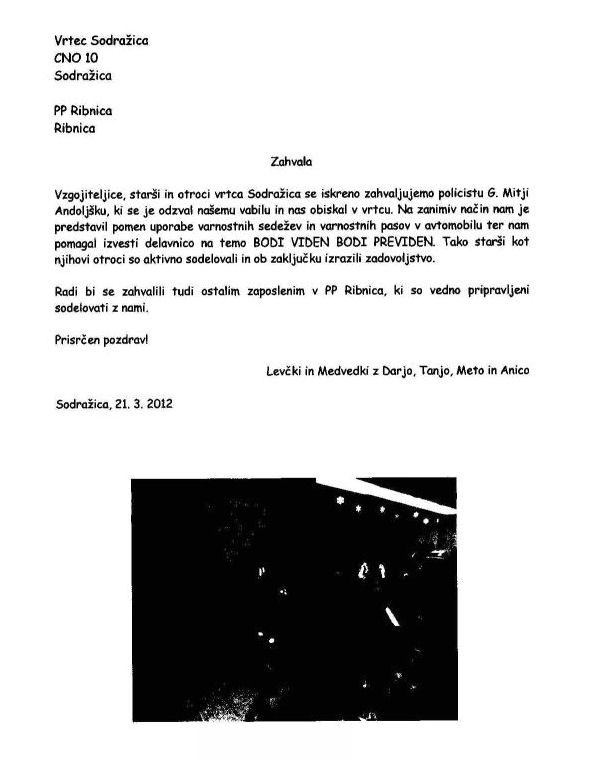 120321-VrtecZaPolicistaPPRibnica