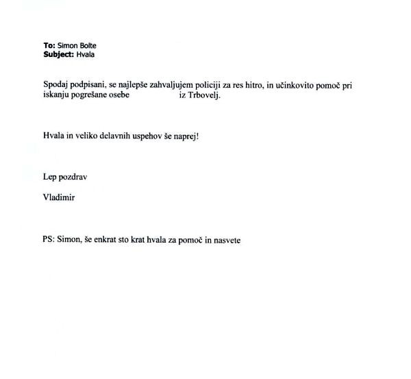 120322-ObcanZaPolicistePPTrbovlje