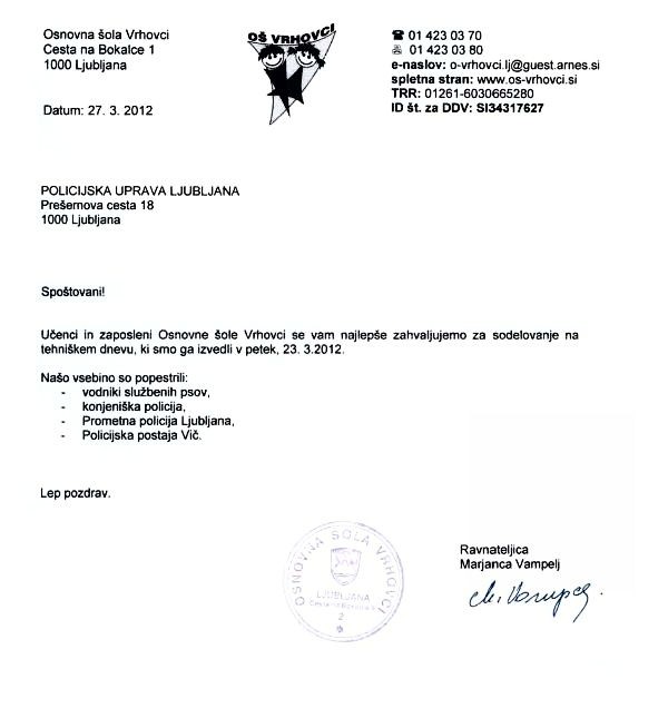 120327-OSzaPolicistePPVic PPPLJ PKPLJ PPVSPLJ