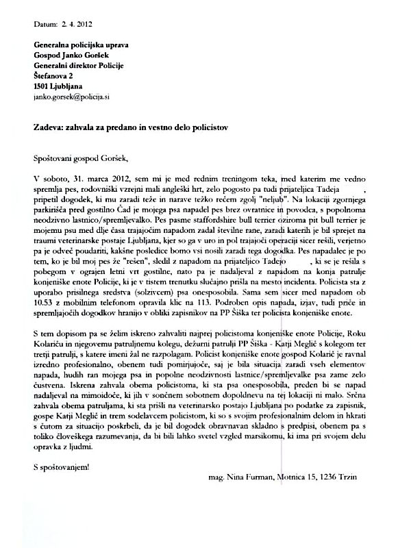 120402-ObcankaZaPKPLJ PPSiska