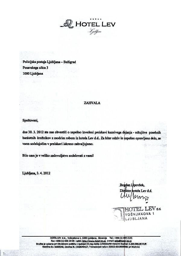 120403-DirektorHotelaZaPolicistepPPBezigrad