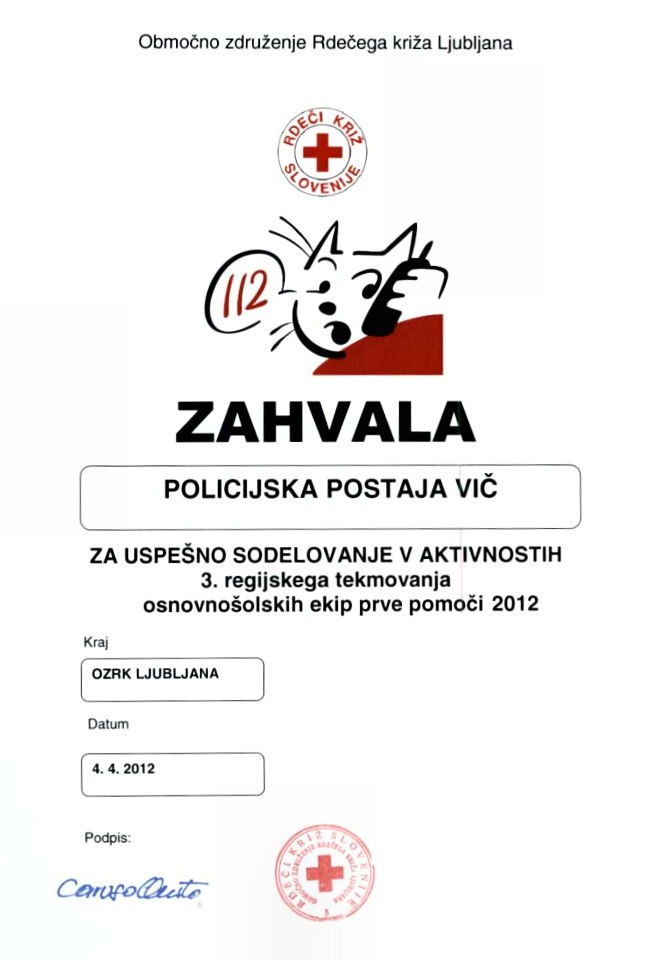 120404-RKzaPPVic