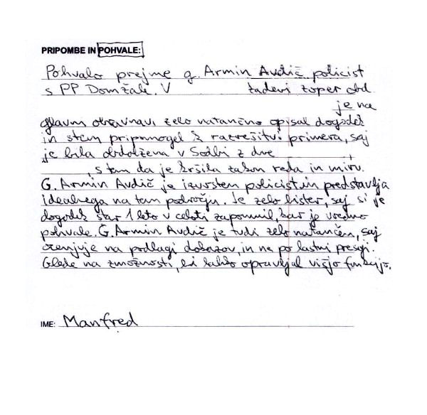 120412-ObcanZaPolicistaPPDomzal