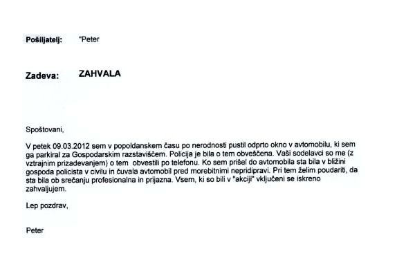 120412-ObcanZaPolicistePPBezigrad