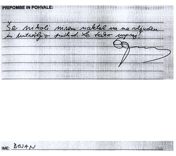 120412-ObcanZaPolicistePPSiska