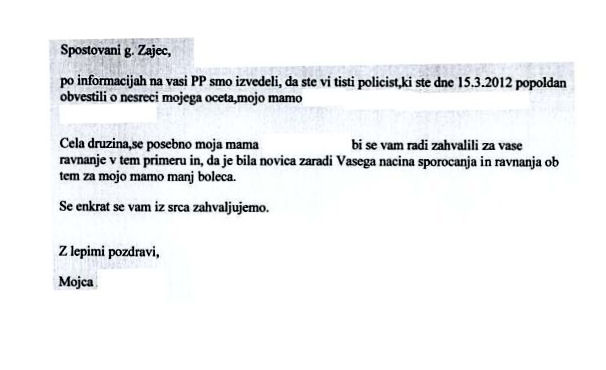 120413-ObcankaZaPolicistaPPSiska