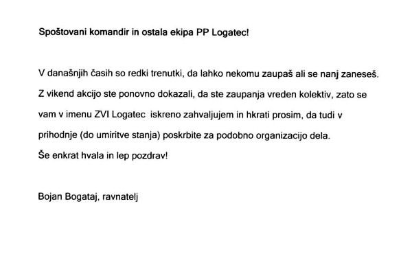 120416-RavnateljZavodaZaPolicistePPLogatec