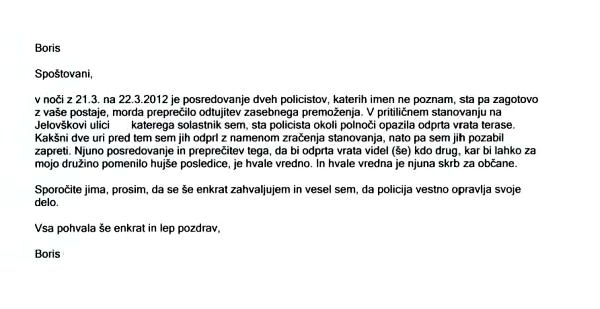 120418-ObcanZaPolicistaPPVrhnika